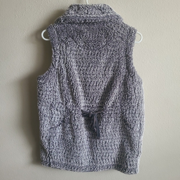 Royal Robbins Plus Vest - Picture 2 of 9